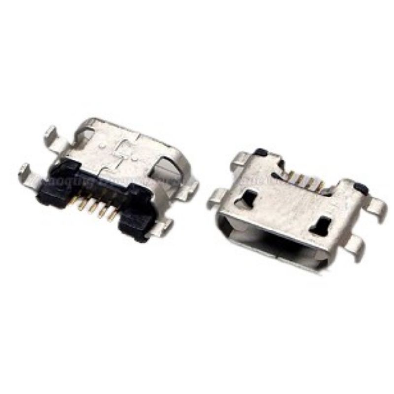 CONECTOR CAS ASUS ZENFONE 4C / Z007