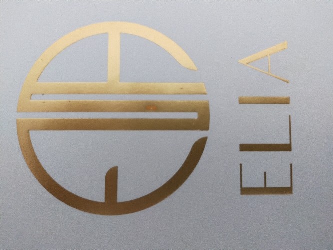 Elia Skin Cream Korea