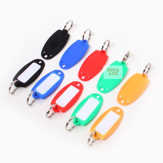 

JOYKO Key Ring KR-8 DRUM