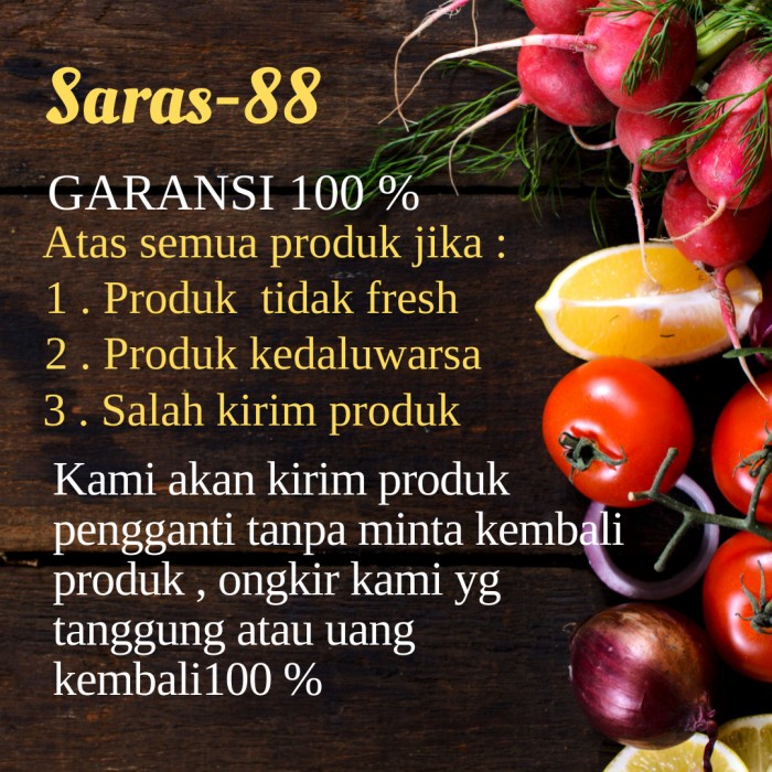 

tradisional-minuman- sayuran segar sayur tangerang fresh jahe -minuman-tradisional.