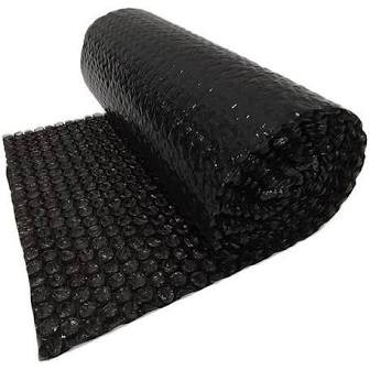 

PACKING BUBBLE WRAP