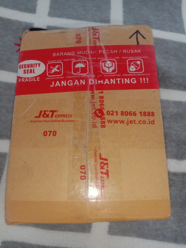 Harpic Power Plus Pembersih Toilet Original 200ml