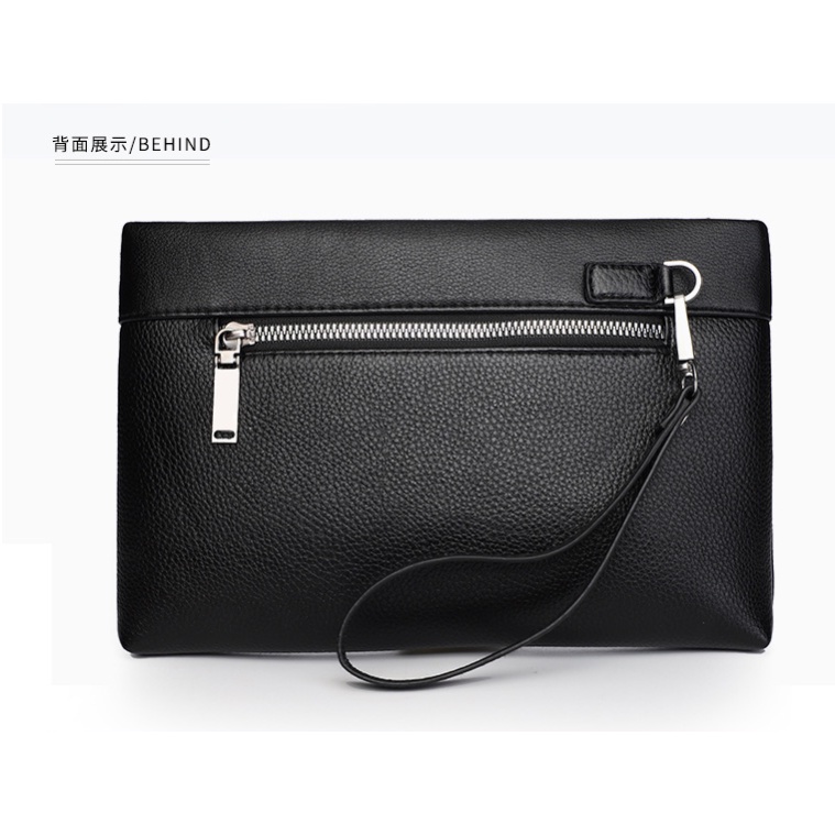 Tas Dompet Clutch Bag 1066