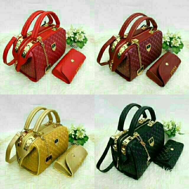 SEDANG PROMO FURLA DOCTOR/TAS TERMURAH  /TAS MURAH /TASIMFORT/SUPLIYERTAS/TASMURAH/GROSIRTAS MURAH