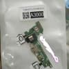 

Samsung A3 A 300 3000 F 3 A300F Modul Konektor Conector Board Papan UI