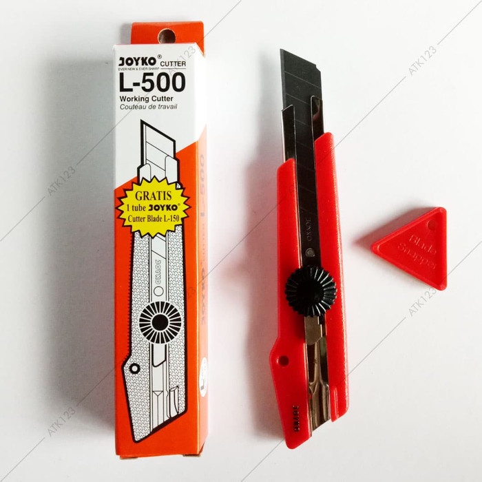 

kertas-pemotong- cutter joyko l-500 -pemotong-kertas.