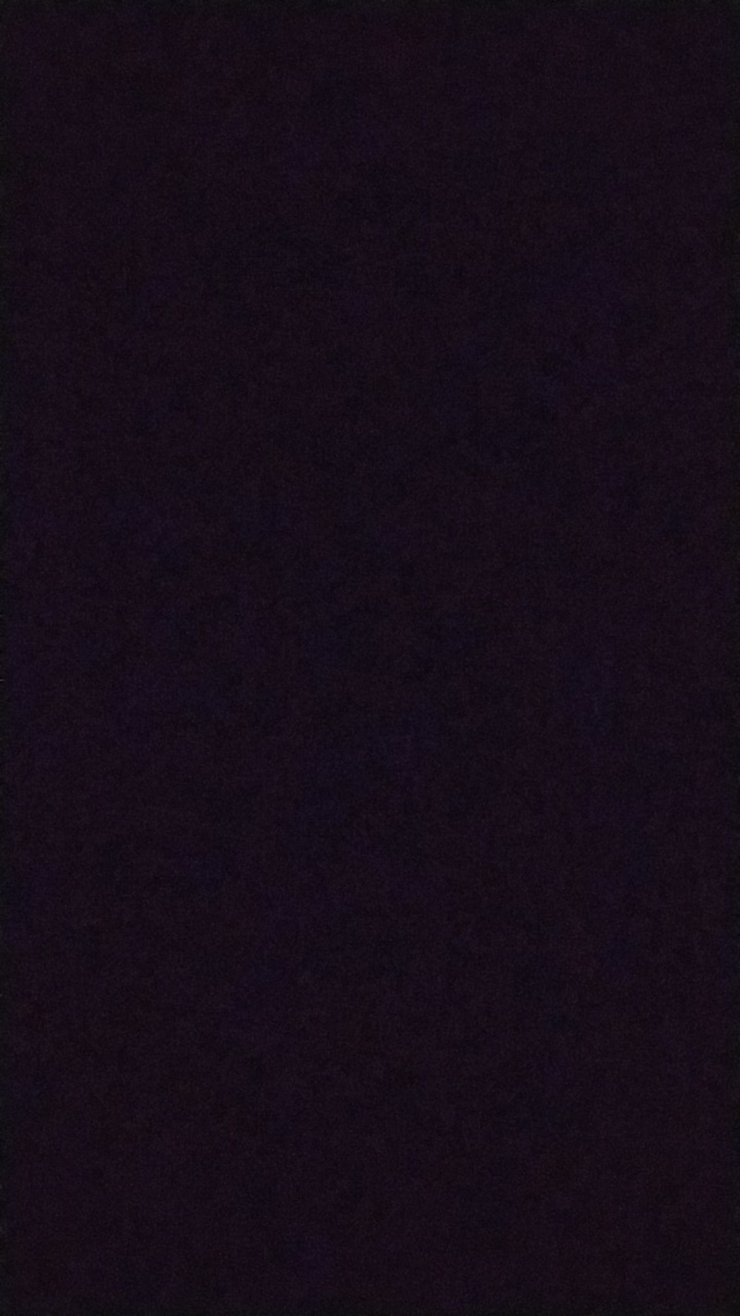 Payung Anak Otomatis Peluit Karakter Berkualitas - A17085