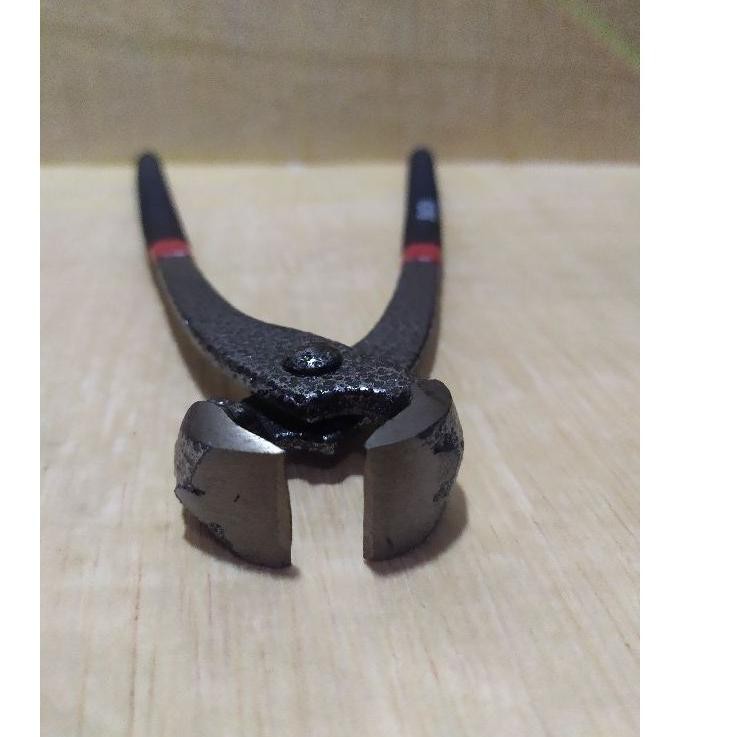 Terbaru catok bonsai catut bonsai gegep kakak tua terbaik