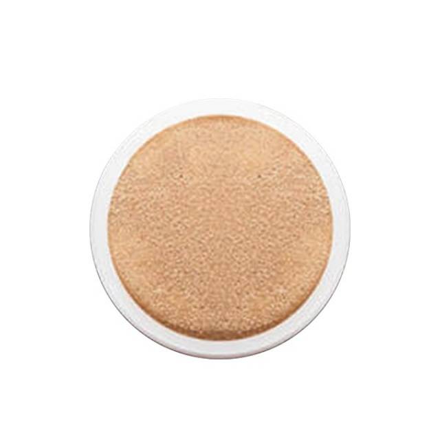 Mineral Botanica Air Cushion Foundation Matte Finish Reffil