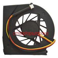 Fan Sony VGN-CR Series