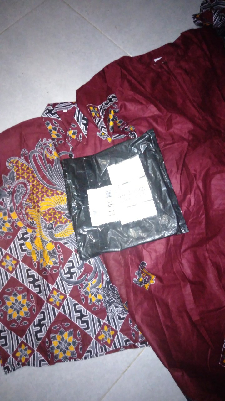 Baju Couple Ayah Anak,couple Batik Ayah Dan Anak,kemeja Couole Ayah Anak,baju Batik Keluarga