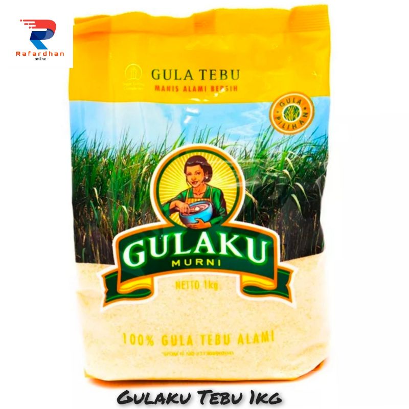 

Gulaku 1kg
