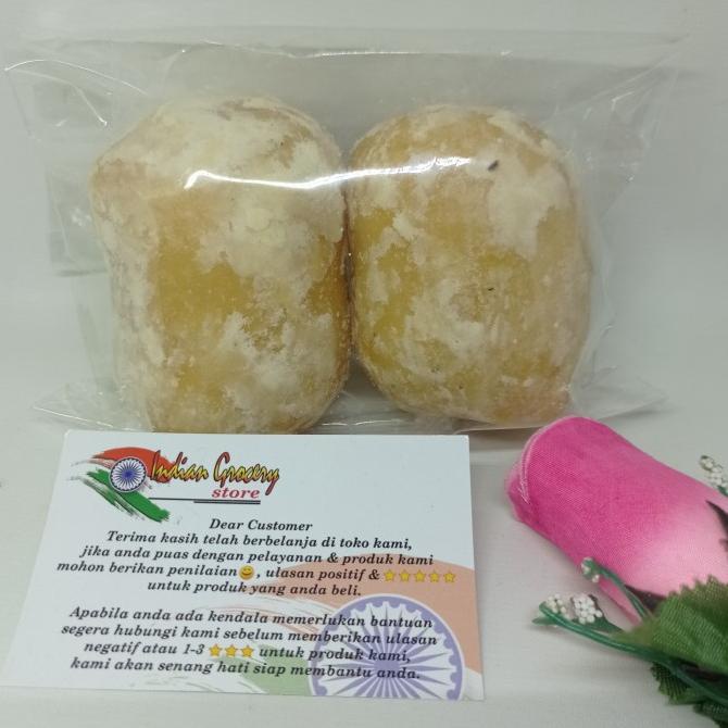 

populer] Jaggery / Gur / Sugar India 500gr