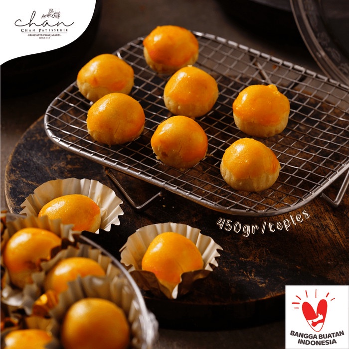 

KERING-KUE- NASTAR LUMER RENYAH WISMAN TERMURAH -KUE-KERING.