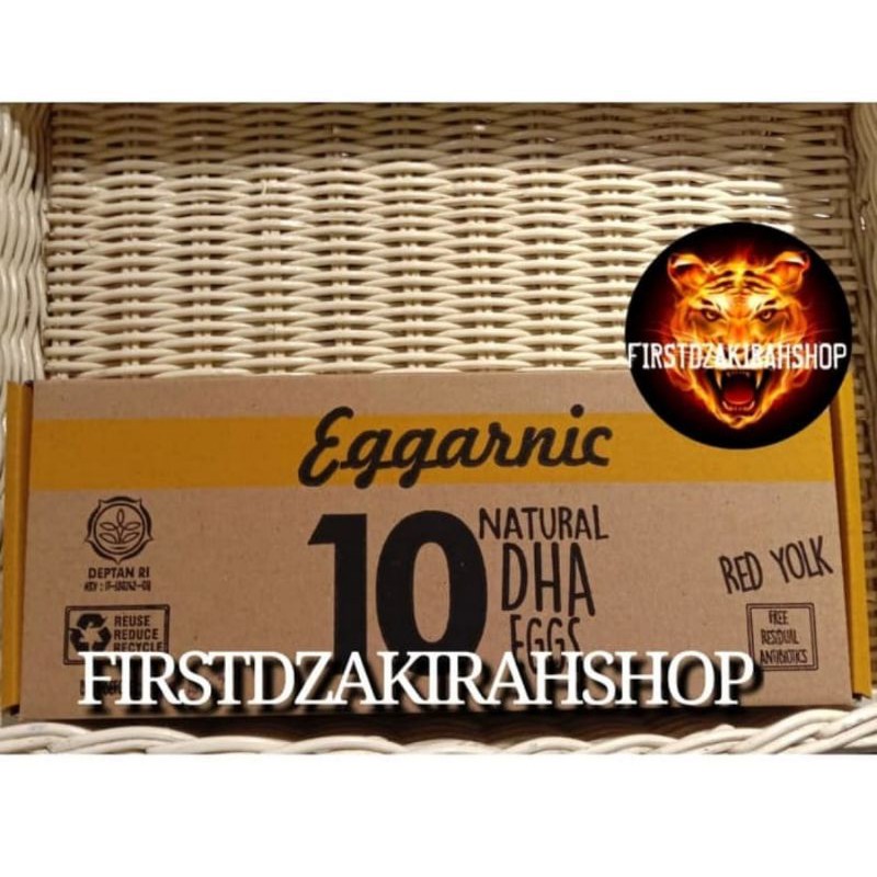 

Ayyomi eggarnic terul organic natural egg