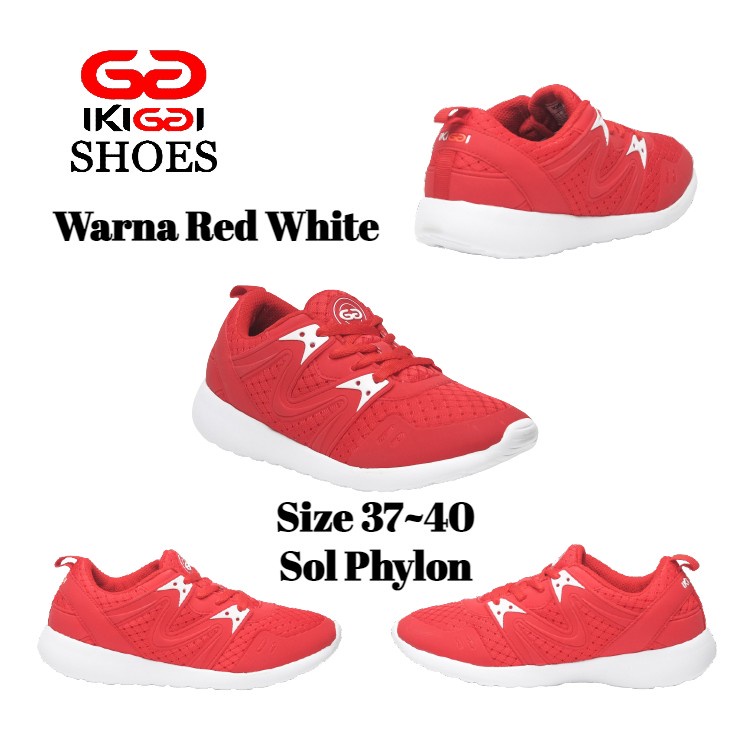 Sepatu Wanita Sneakers-SEPATU REMAJA/SEPATU DEWASA/SEPATU CEWEK/SEPATU WANITA/SEPATU WANITA KEKINIAN