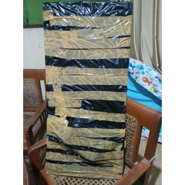 RAM KAWAT JARING TEBAL UKURAN 45cm x 95cm Display Aksesoris Handphone Display Pajangan Di Tembok / RAM BESI KAWAT- 45 x 95 TERMURAH/ Ram 95 x 45 cm wire wall grid kawat display gantungan tumblr obral reseller murah gantungan hijang