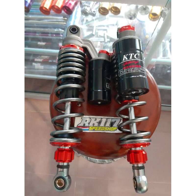shock bebek copy ktc ukuran 320