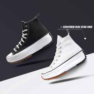 converse run star hike 1917