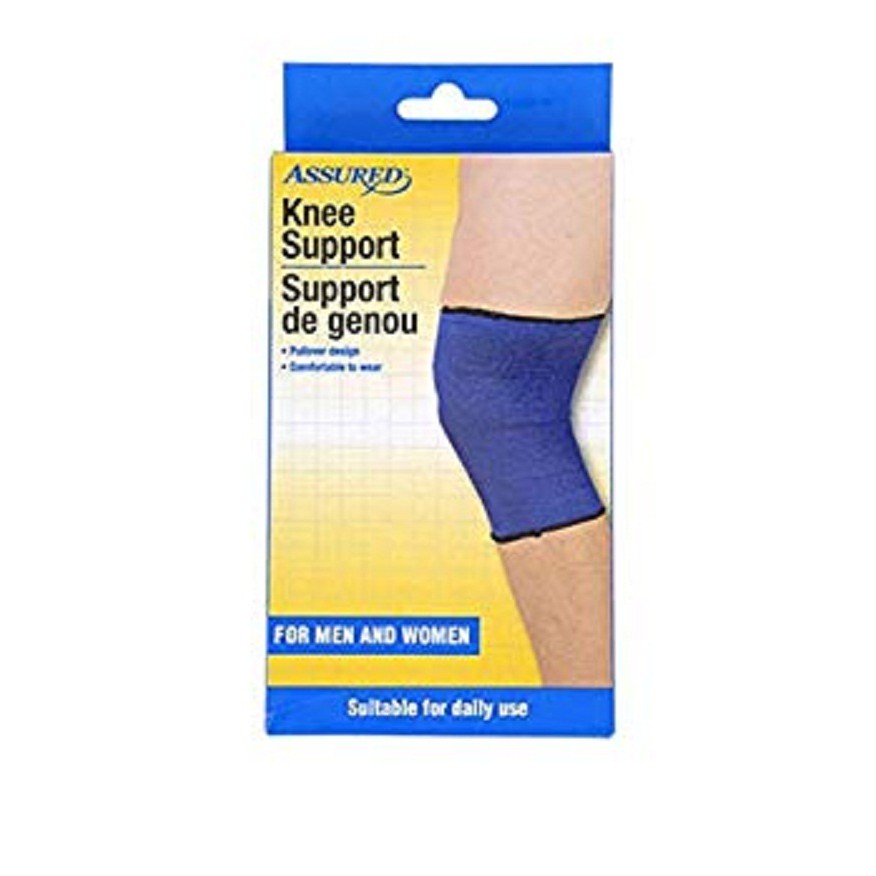 OEM Assured Knee Support ( B38014 )