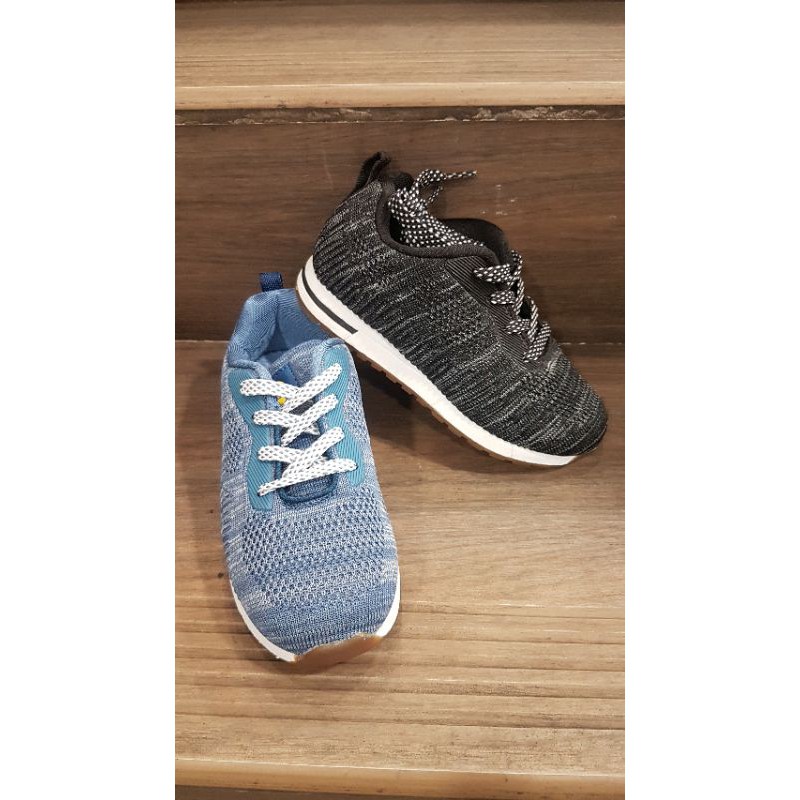 Buccheri Kids sizw lle 31 -35