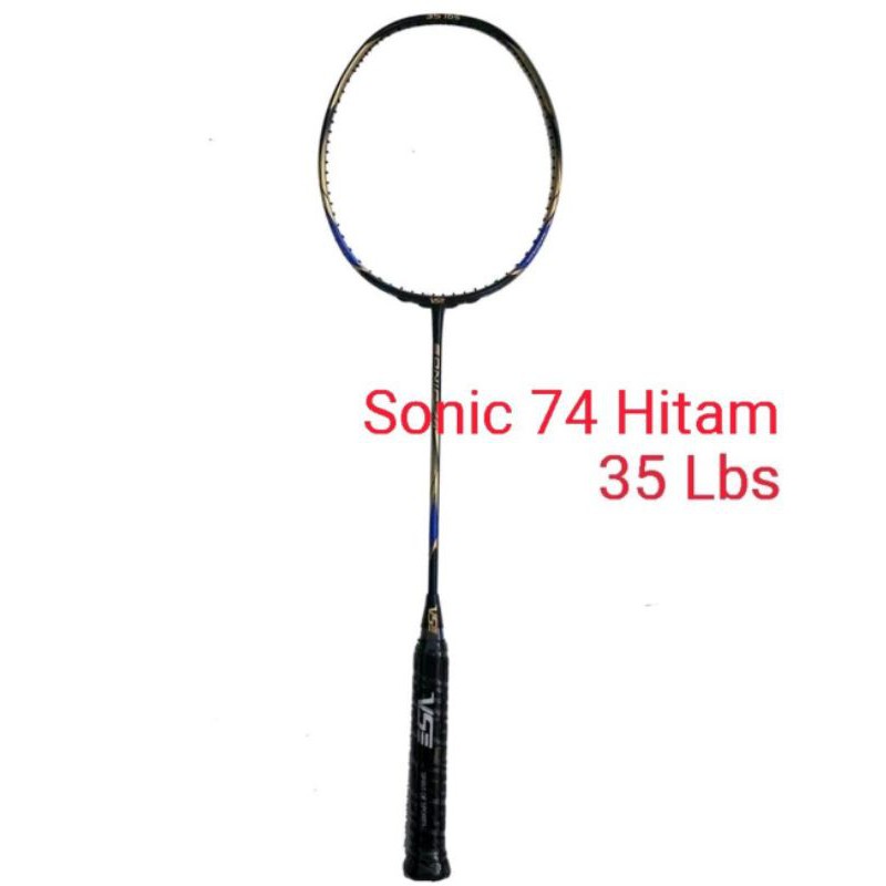 VSE SONIC74
