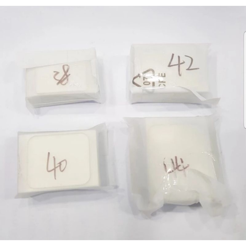 Lem Oca Glue Oca Lembaran Oca Kering iwatch