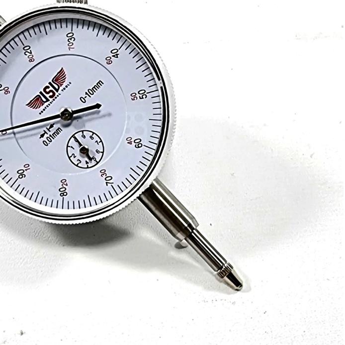 ✺ Dial indicator Dial gauge Dial gage Dial jarum ☆
