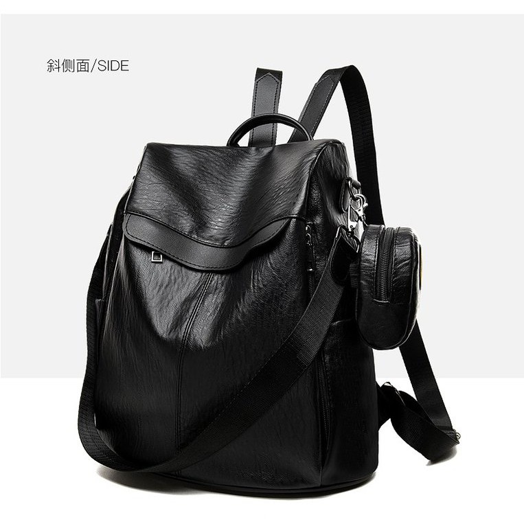 LX601430 tas RANSEL Kekinian wanita import terbaru supplier tas import JT1064 LT1430