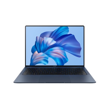 Matebook Huawei XPRO i7-1260P 16GB 1TB 14&quot; Inch Gen12 Garansi Resmi