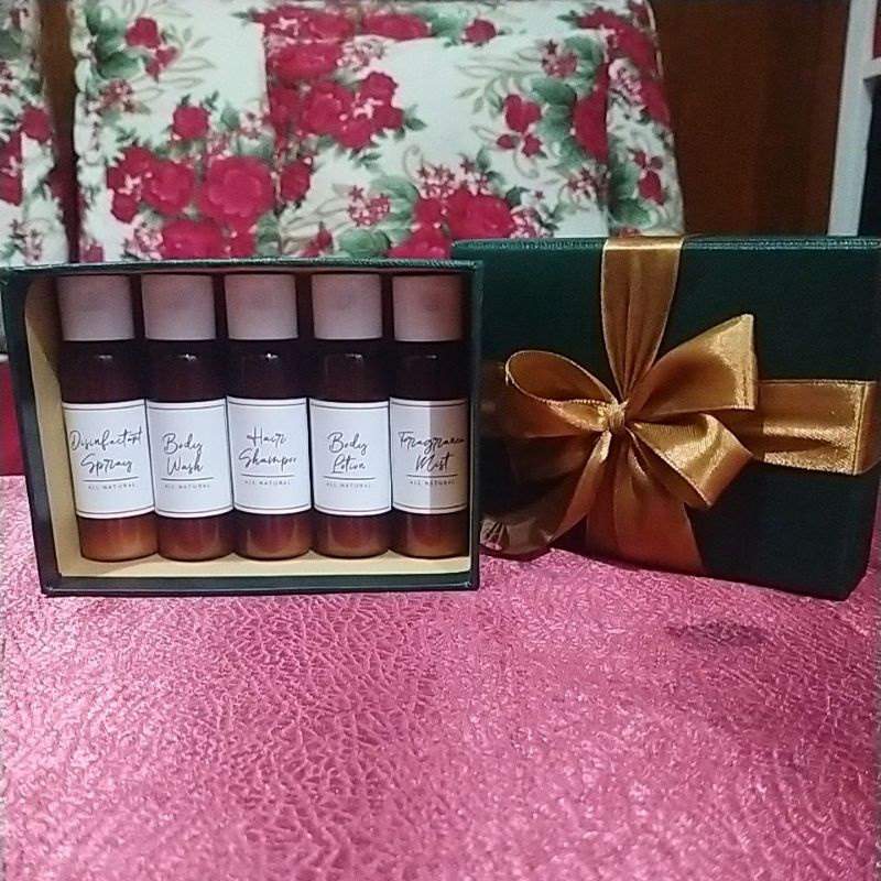

Hampers Beauty Pack Hampers Ramadan Hampers Cantik Hampers Idul Fitri Hampers Lebaran