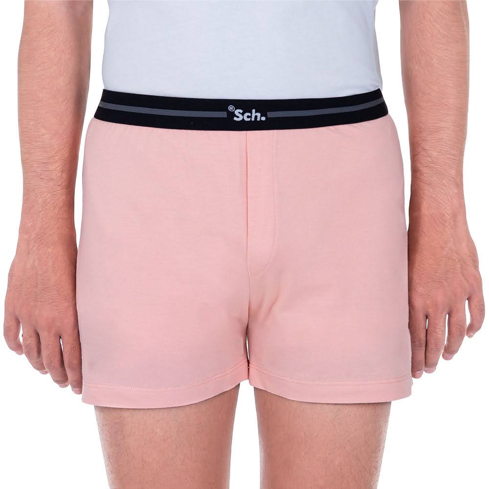 LHOTSE RBX POSSESIVE