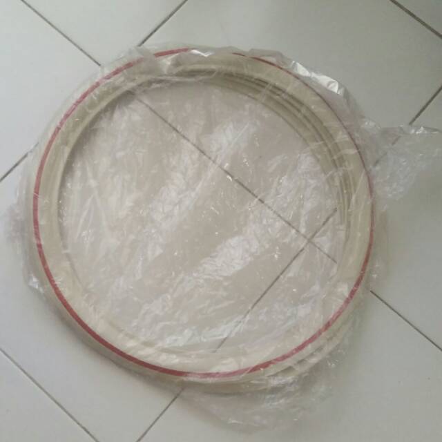 Lis Ban Motor C70 Ring 17