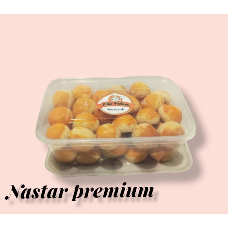 

nastar keju / nastar nanas / nastar premiun / nastar wisjman