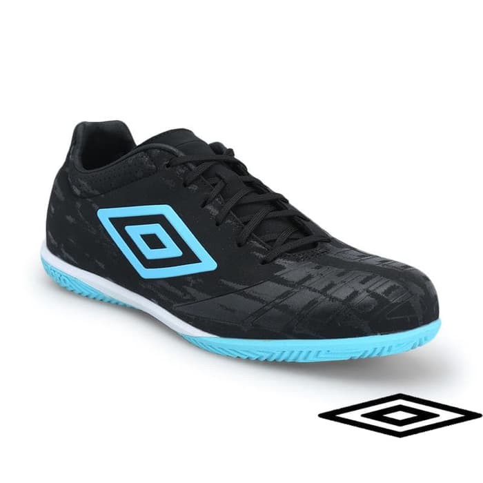 Umbro Original UX Accuro Premier IC 81183U-FAF