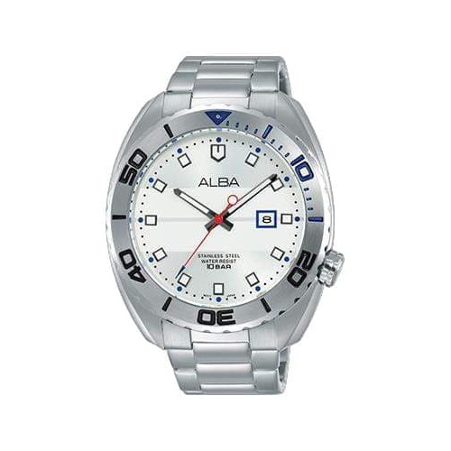 Alba AG8H47 Original