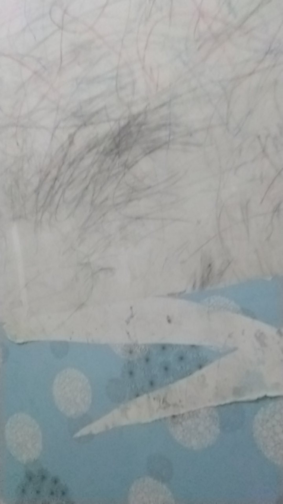 Hand Shower Mandi Set - Shower Mandi Murah Ekonomis