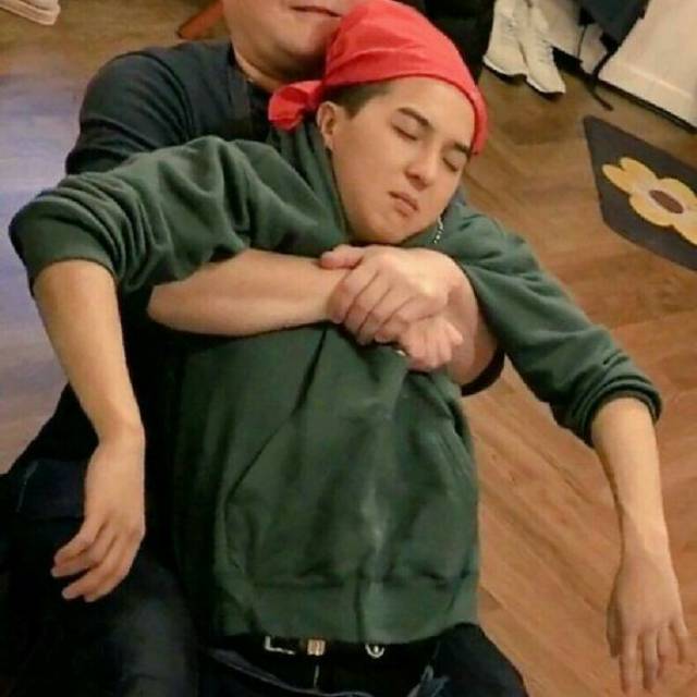 ruellovcr