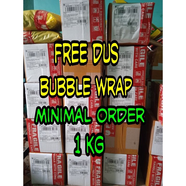 BASRENG DAUN JERUK 250 GRAM BUMBU MELIMPAH-5