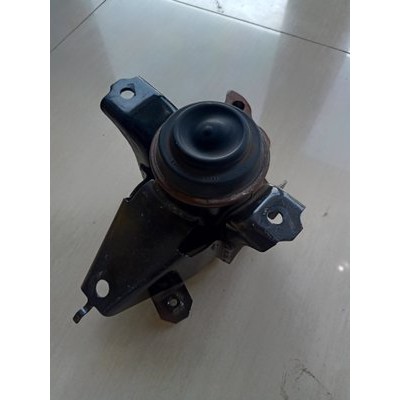Engine Mounting Kanan Agya