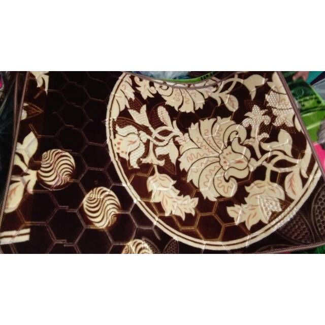 Karpet Import Malaysia