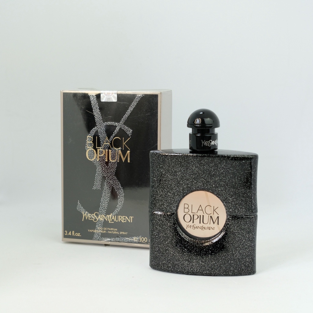 [7.7 Boombastis Sale⚡] - PARFUM YV*S SAINT LAUR*NT LM006-PF003