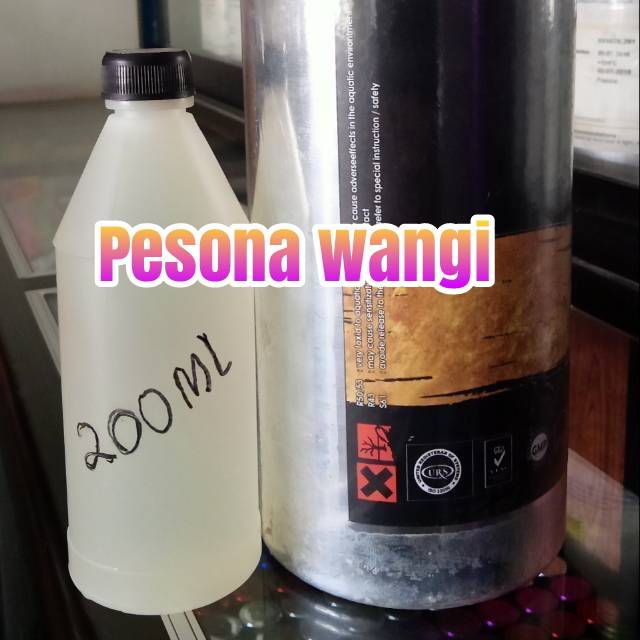 PARFUM BIBIT  HUGO BOSS THE SCENT BIBIT PARFUM 200 ML GROSIR/ECERAN silahkan request order 