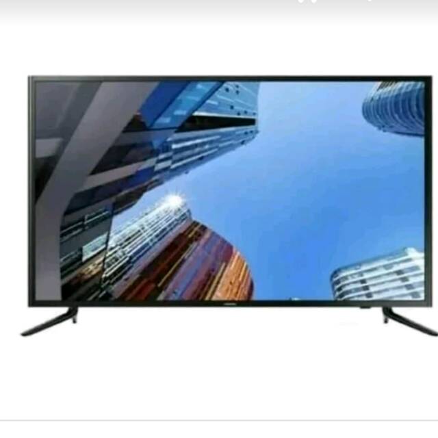 TV LED Samsung 43 Inch