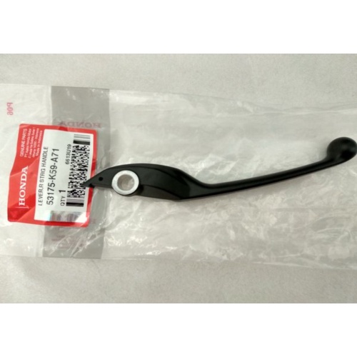 TERMURAH handle rem kanan depan honda vario 125 150 led 2018 Berkualitas