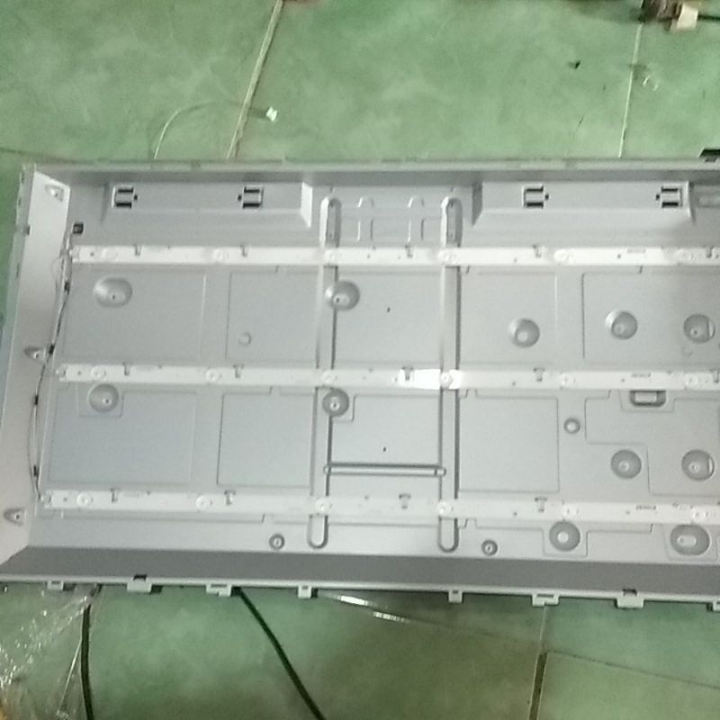 BL Backlight LC-32LE260i Sharp LC-32LE265i.32LE265M. 32LE260i . 32LE375 Original