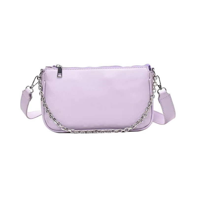 ( COD ) TAS SELEMPANG WANITA PRIZA