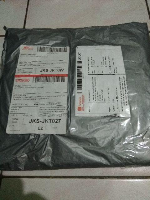 Size M L Xl Xxl Xxxl Bswart Batik Hrb026 Kenongo Hem Pendek Padi Pekalongan M L Xl Batik Pria Murahl