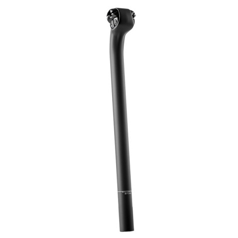 Seatpost - ENVE CARBON SEATPOST (25MM OFFSET)