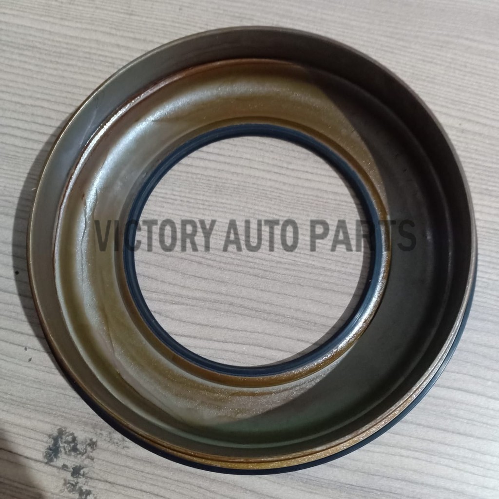 Seal Avanza terios rush matic transmisi mangkok piston B2 1.3cc